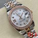 激安ロレックスコピー